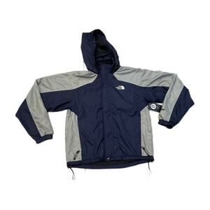 The North Face Hydrenaline Windbreaker Hooded Jacket